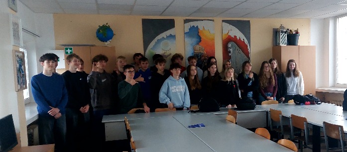 559178363_1299621441936352_131507999800863469_n