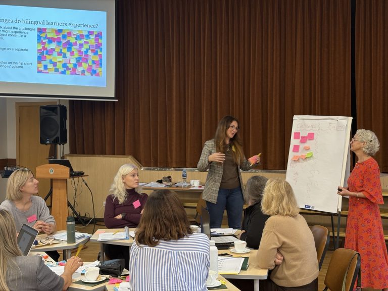 574341587_1294411859123977_2237338883816473405_n