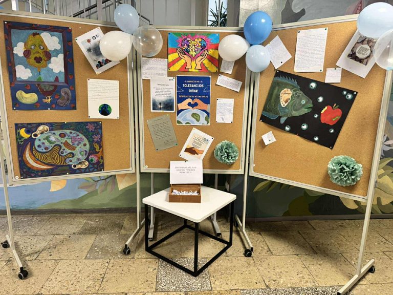 581475531_1302493181649178_1309601321169854332_n