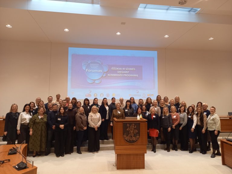 583262529_1304645468100616_2666802922011435500_n