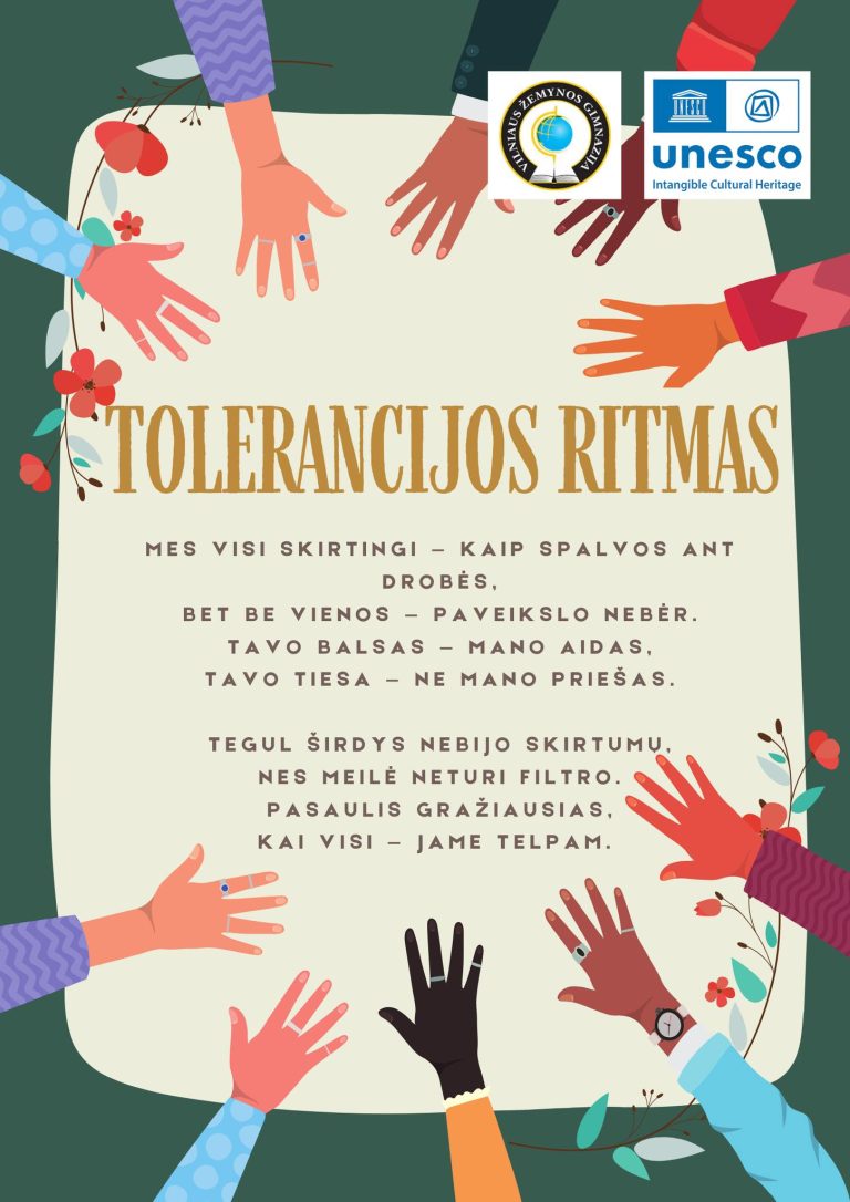 583805968_1302506768314486_1838626917612592564_n