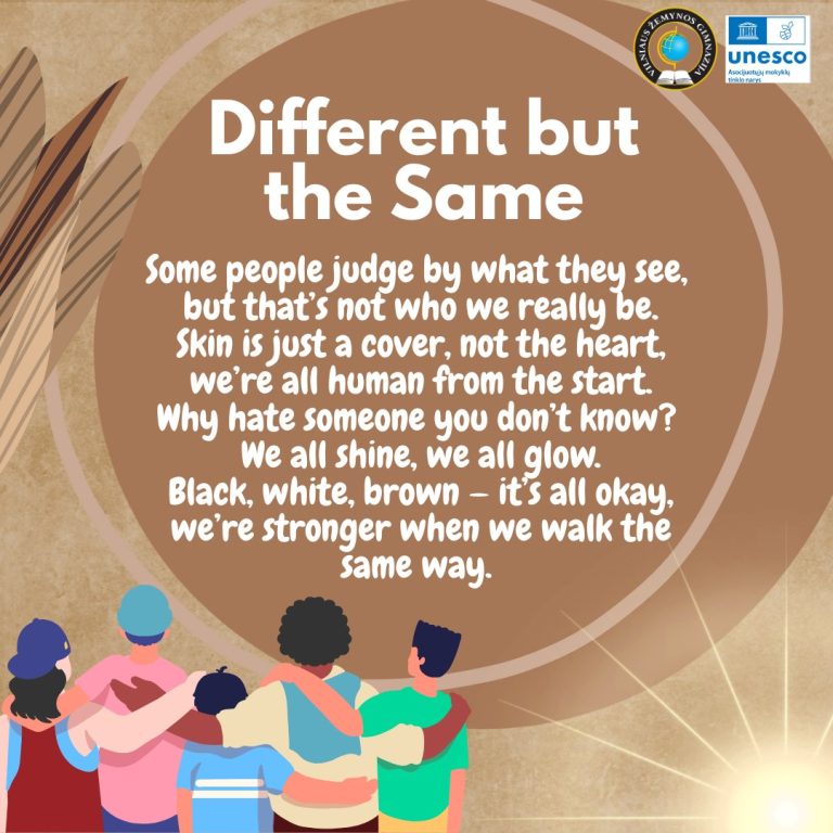 584123077_1302719578293205_3206071207787044043_n