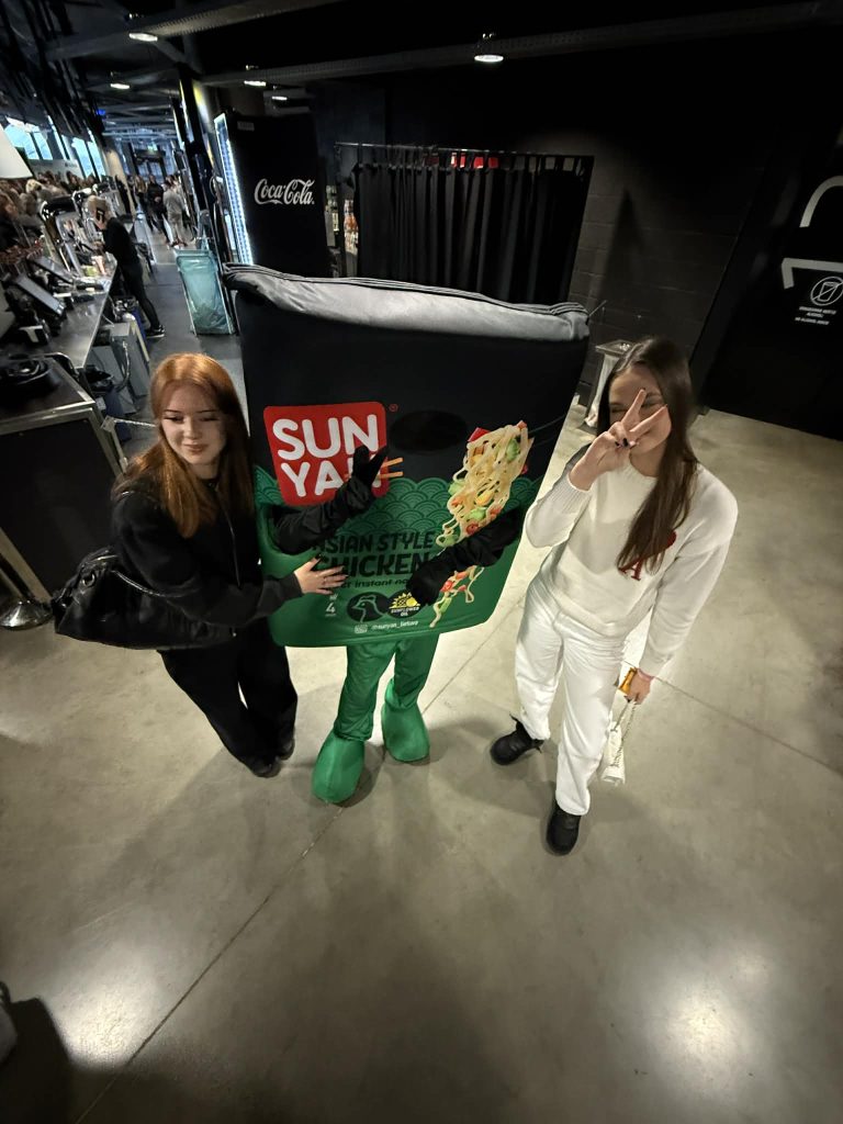 585309184_1304962614735568_7314768943232590414_n