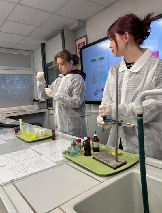 587381392_1306678064564023_6340294344213086138_n