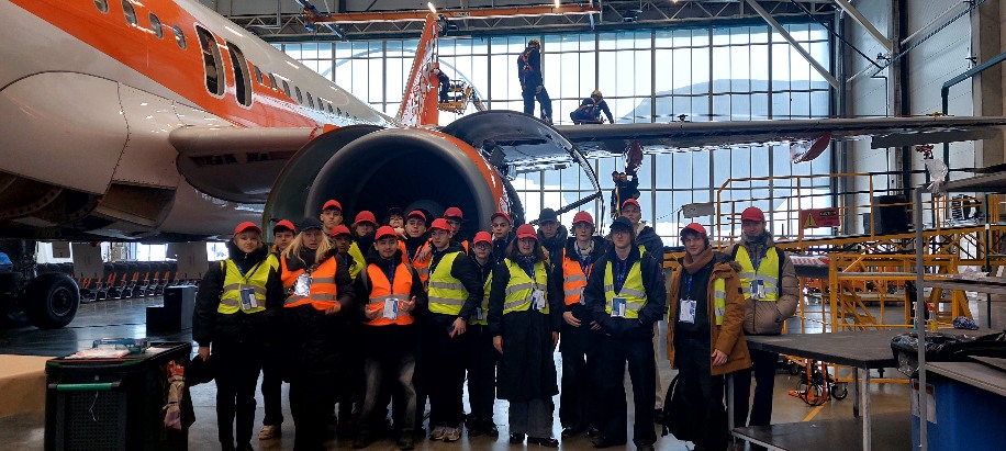 588691601_1308945424337287_8463671563363108787_n