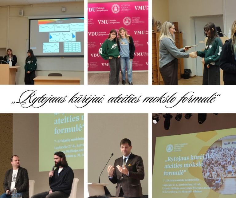 588763089_1311206044111225_7634935842865233371_n