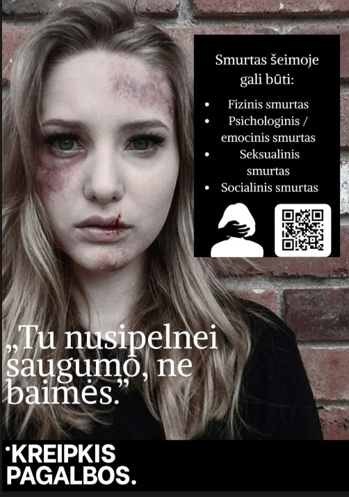 591449238_1313469490551547_1372969859741778852_n