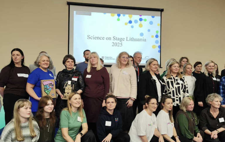 Screenshot 2025-11-01 at 09.28.15