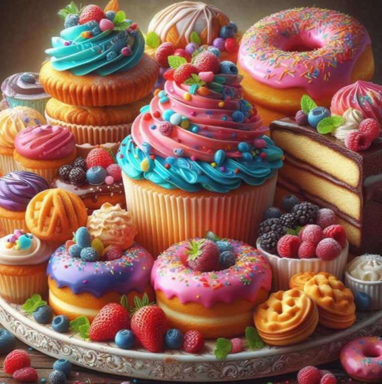 Screenshot 2025-11-10 at 20.05.45