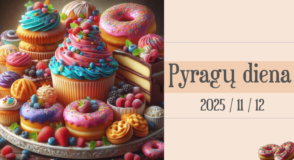 Screenshot 2025-11-10 at 20.07.50