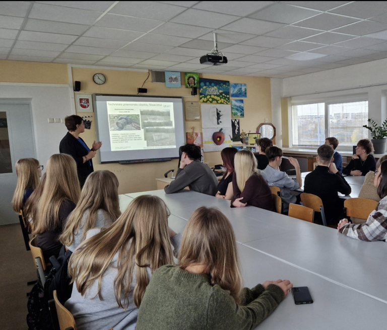 Screenshot 2025-11-10 at 20.25.14