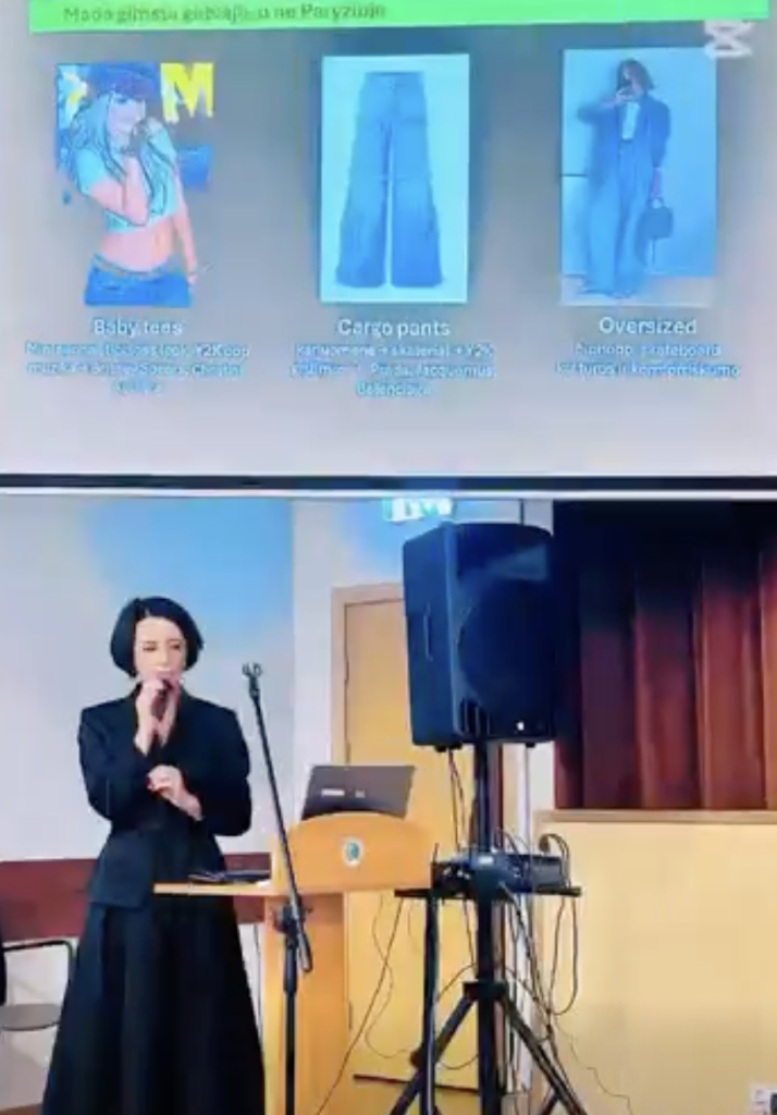 Screenshot 2025-11-19 at 21.42.13