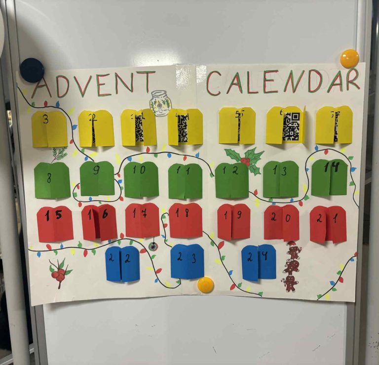 591893245_1314111117154051_947835969065289524_n