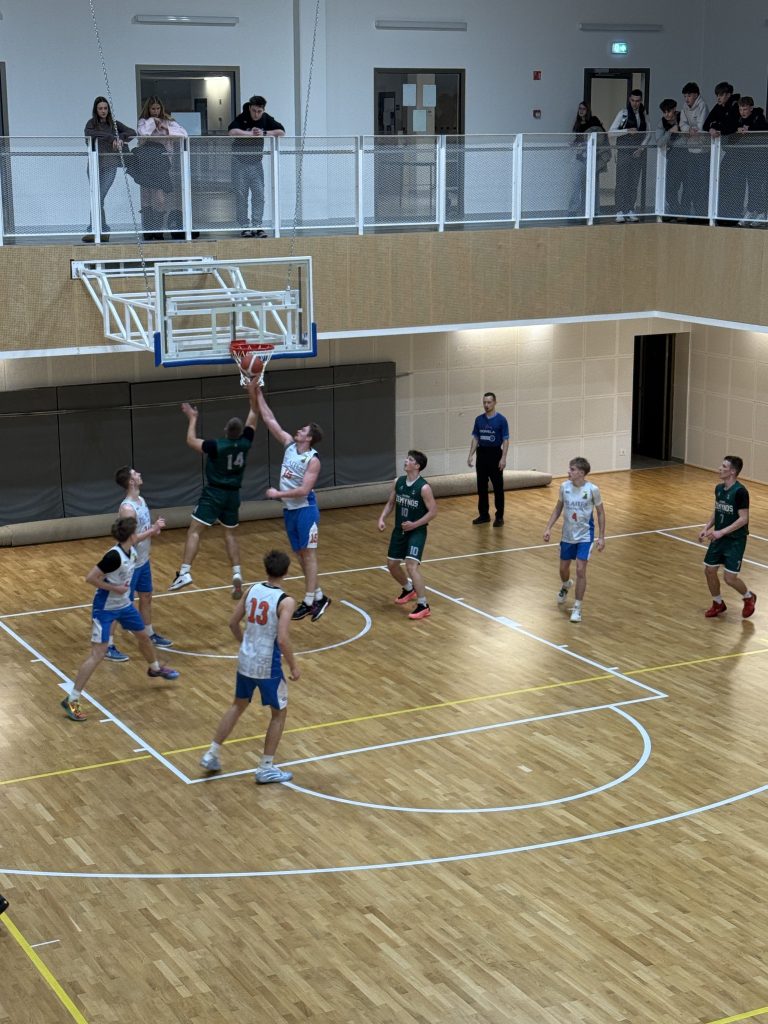 593542470_1314141027151060_5615714535217623501_n