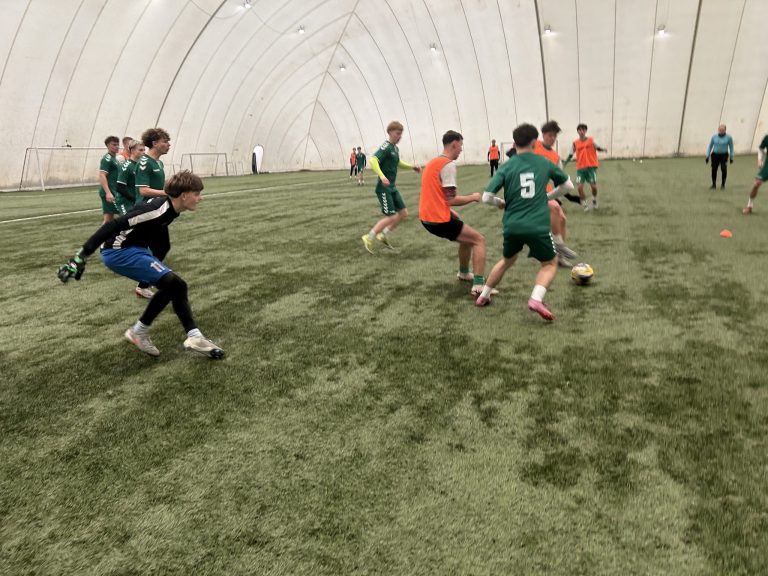 593943784_1316345250263971_2802136071271222359_n