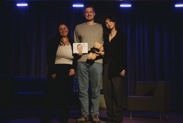 597637339_1486278966243933_6933072590133638310_n