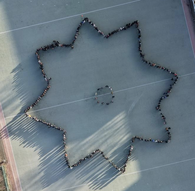 Screenshot 2025-12-31 at 19.56.49