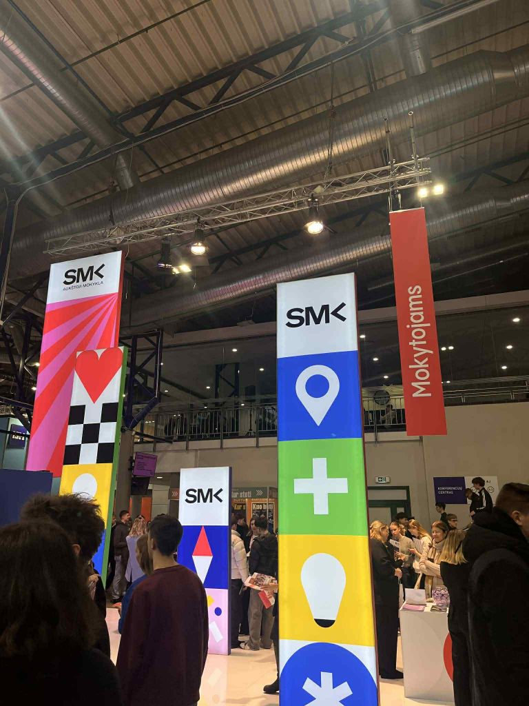 621805374_1353537326544763_28293759414497481_n