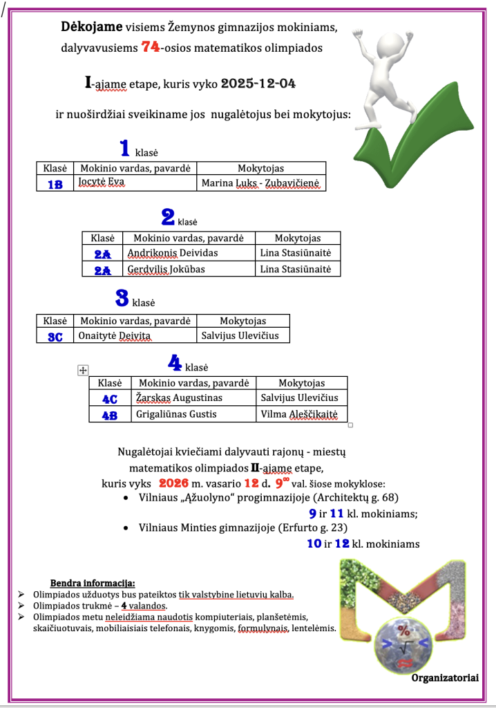 Screenshot 2026-01-09 at 00.01.08