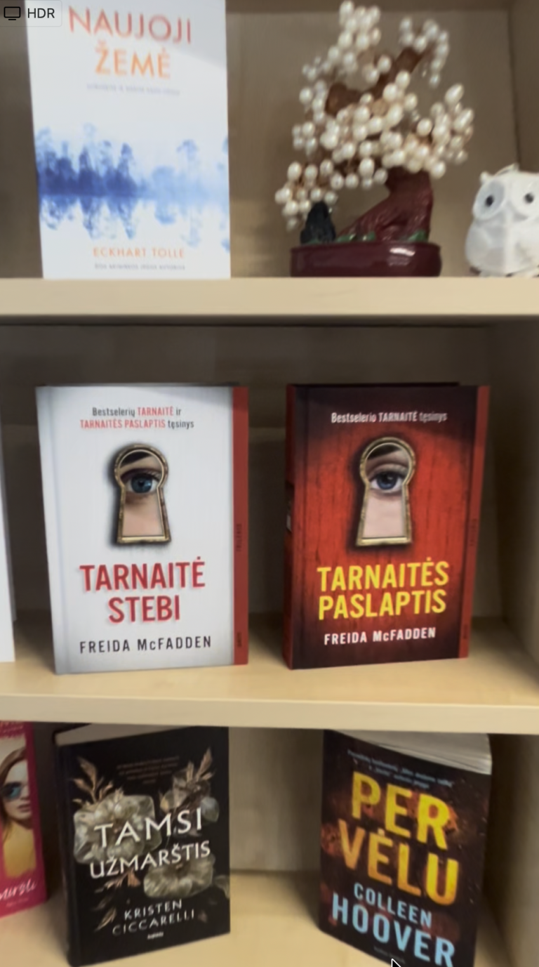 Screenshot 2026-01-31 at 20.01.13