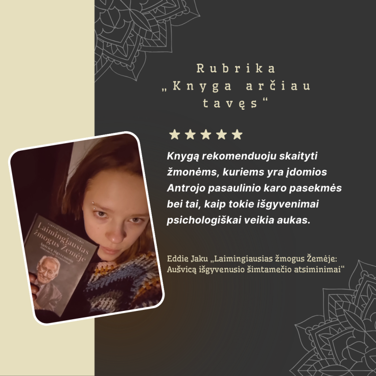 2026 vasario mėn. _Knyga arčiau tavęs