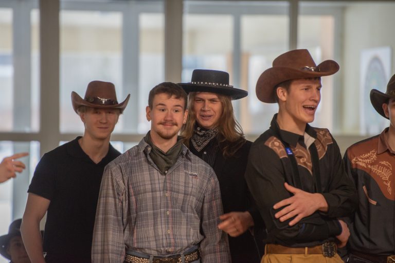 637809170_1373784411186721_6433991556489004966_n