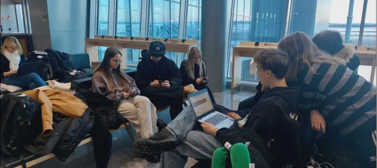 Screenshot_20260209_131556_Samsung Internet