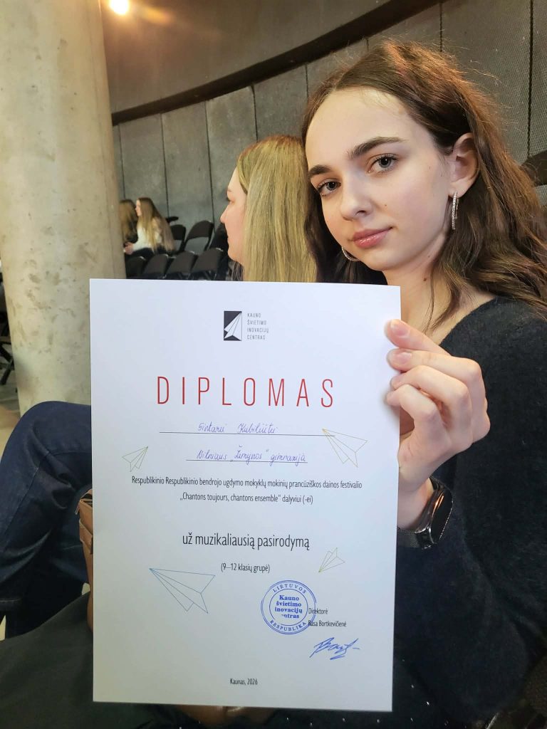 0646afc4-f4c3-4a2a-a571-fa424e00aa92