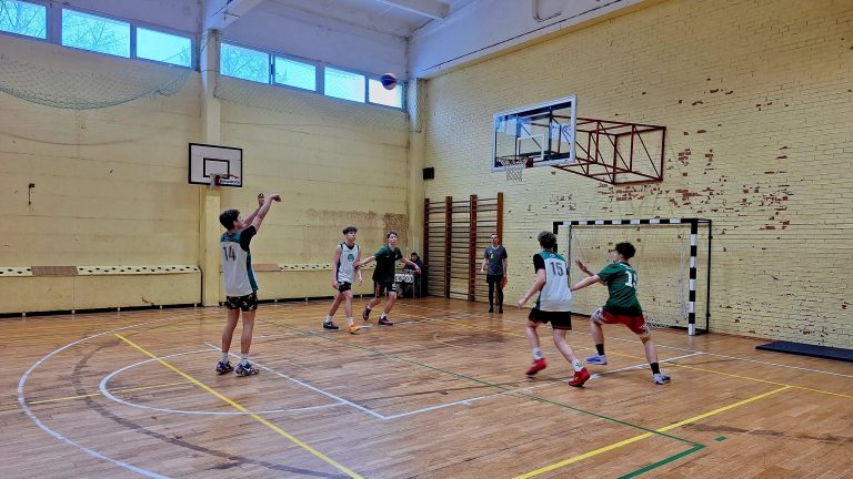 645513756_1384584313440064_723341804339159500_n