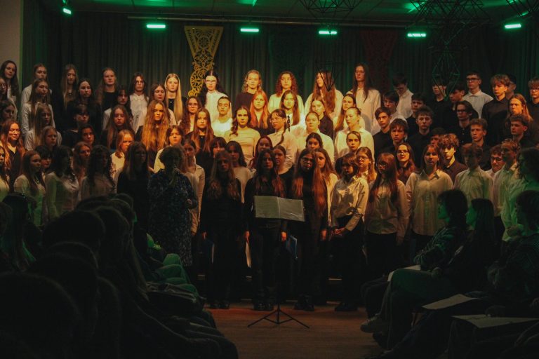 649017908_1390065092891986_3505638609934264409_n