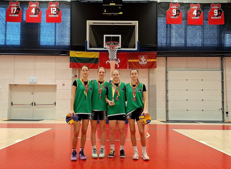 649107030_1390736056158223_694887973687014446_n