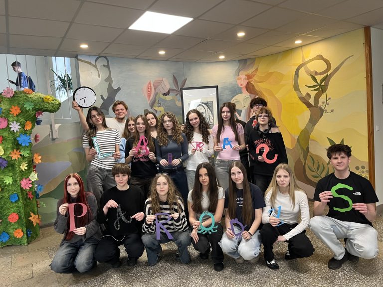 649531284_1394530289112133_1237453044553928074_n