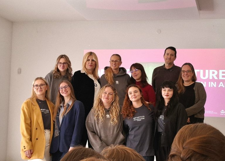 651268631_1397585608806601_2241997216905324772_n