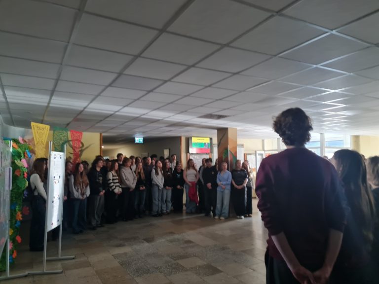 651787657_1569719451233217_6863684730418854582_n