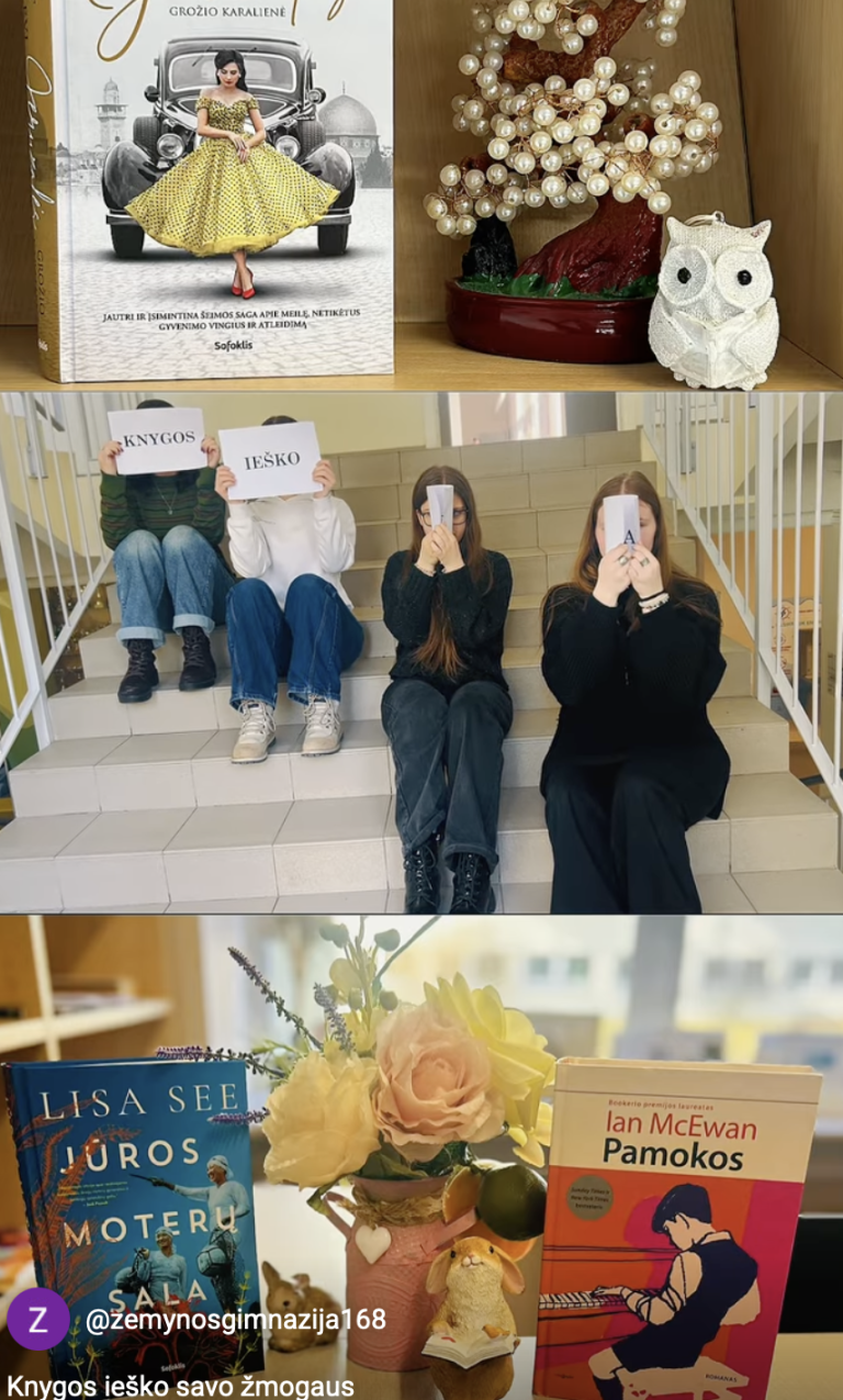 Screenshot 2026-03-05 at 23.25.23