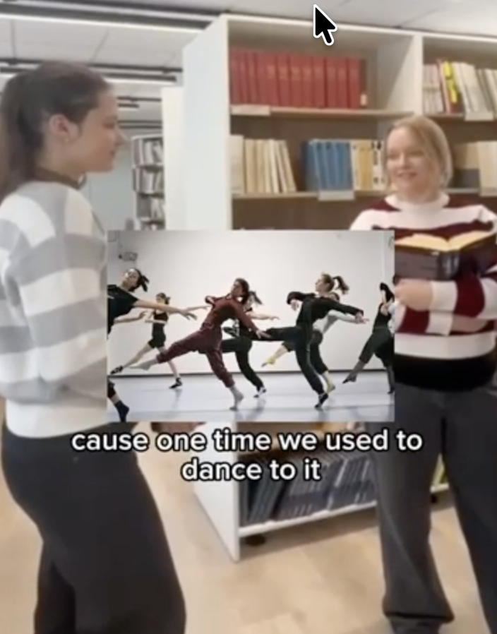 Screenshot 2026-03-25 at 21.28.09