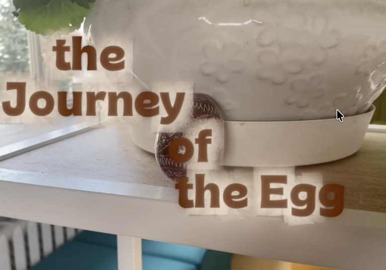 Screenshot 2026-04-05 at 14.05.40