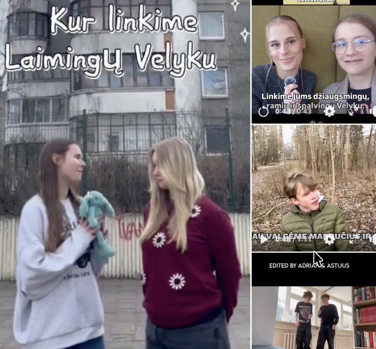 Screenshot 2026-04-05 at 14.07.36