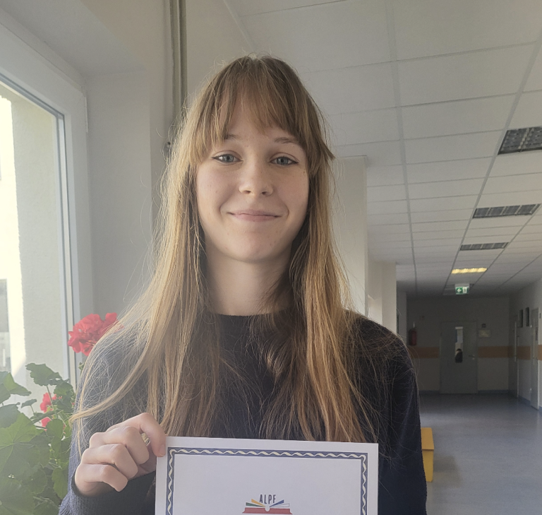 Screenshot 2026-04-09 at 22.42.23