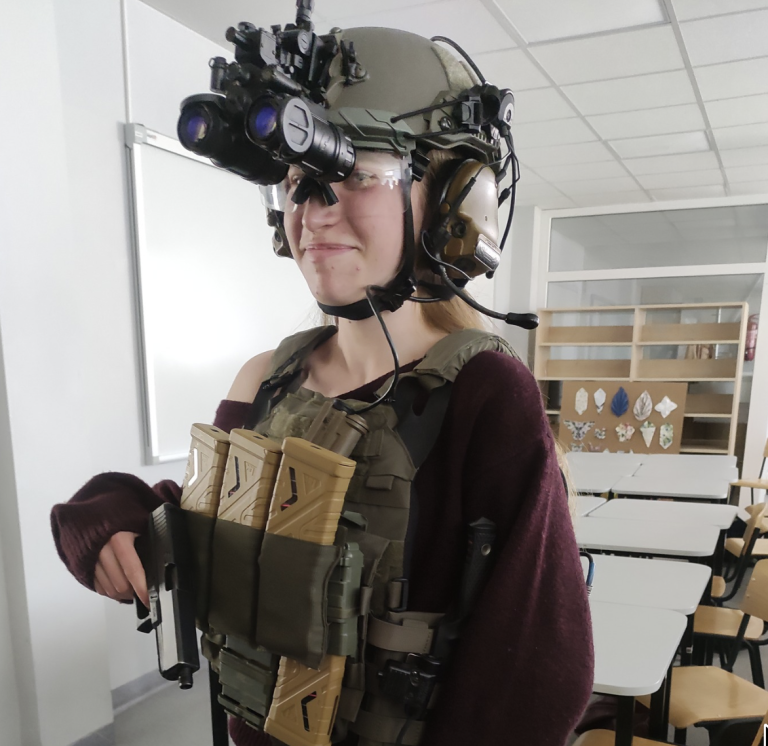 Screenshot 2026-04-13 at 20.34.34