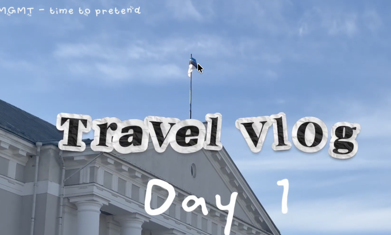 Screenshot 2026-04-17 at 00.04.13