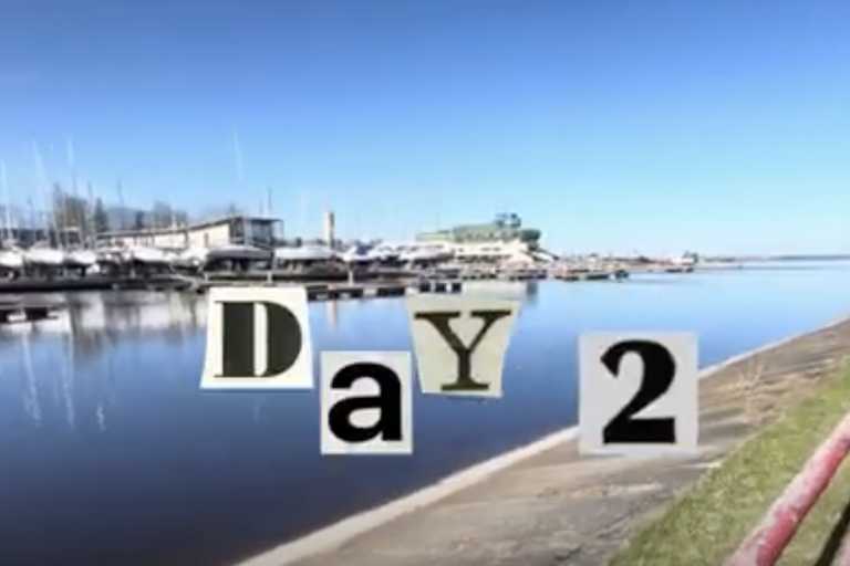 Screenshot 2026-04-17 at 22.41.51