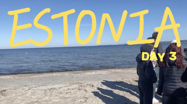 Screenshot 2026-04-19 at 12.03.36