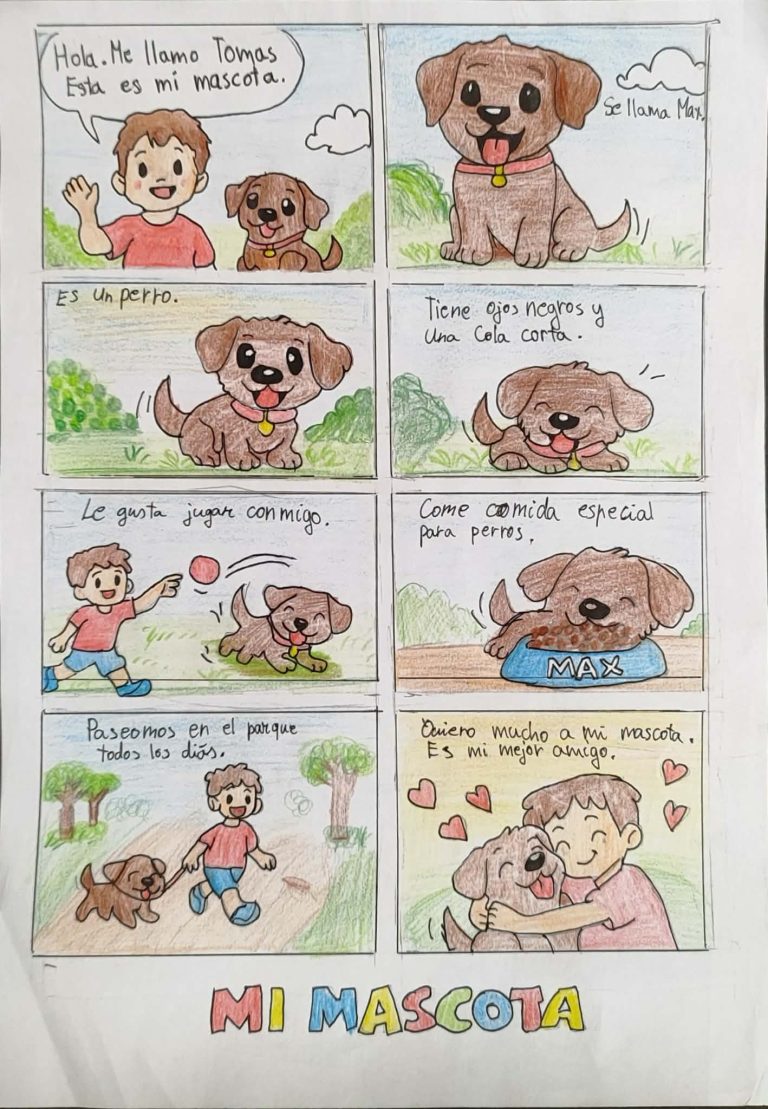 c5480139-6886-456b-b687-e25e9902950c