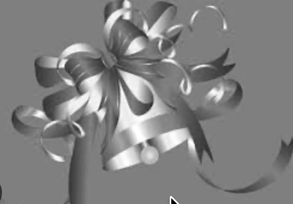 Screenshot 2026-05-27 at 00.17.04