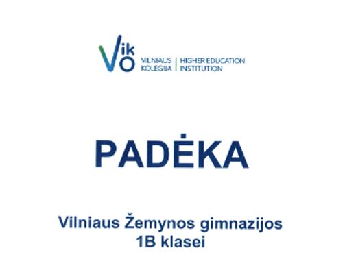 padeka