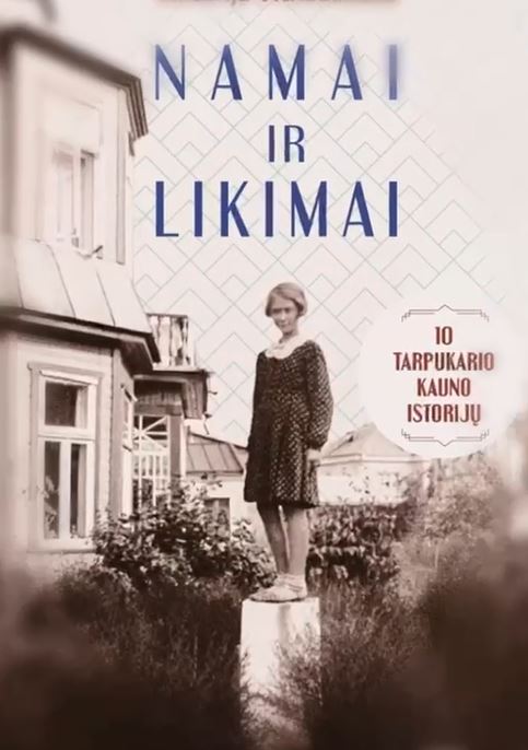 Fiksavimas